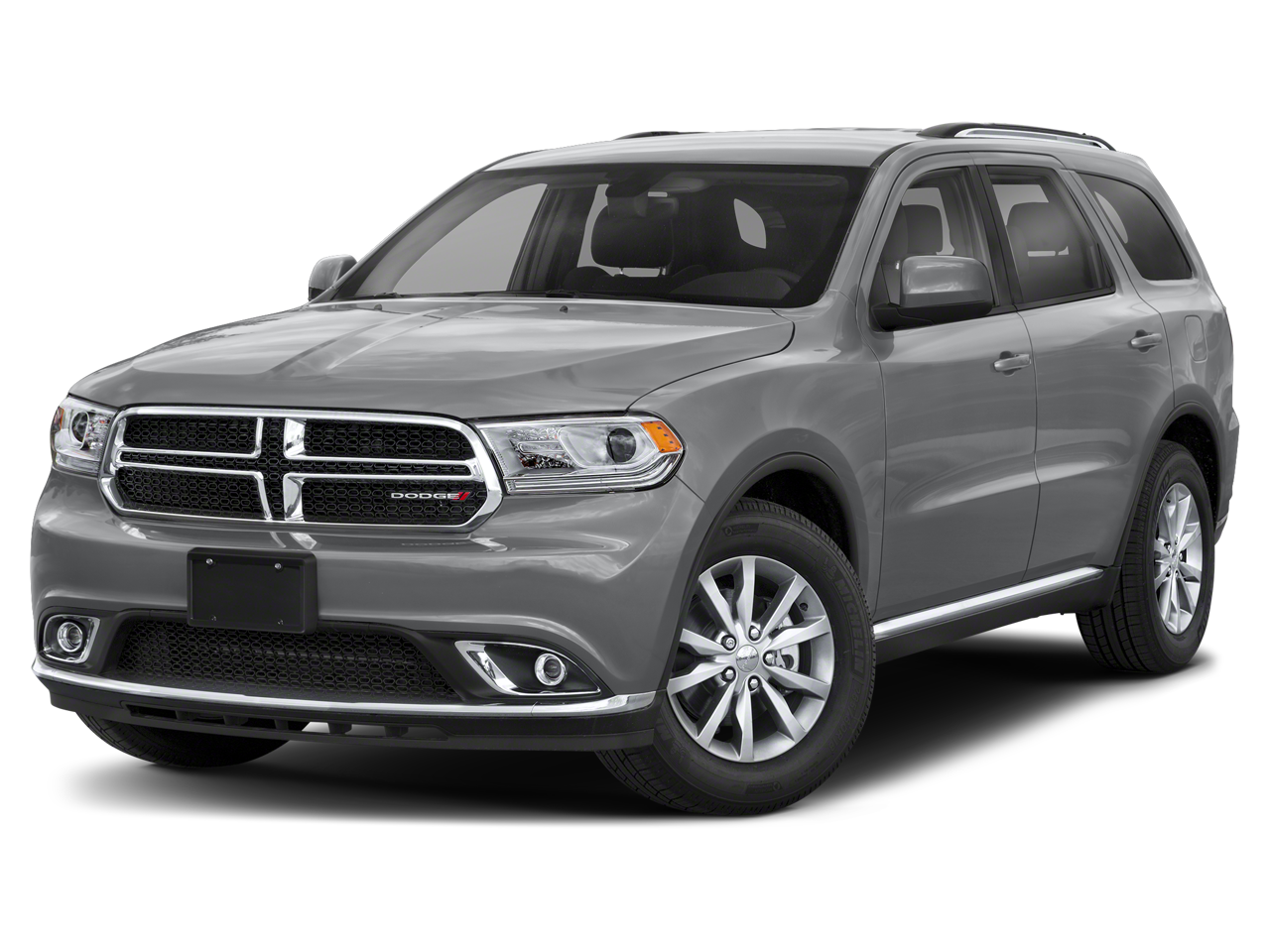 2019 Dodge Durango SXT AWD