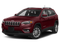 2019 Jeep Cherokee Latitude Plus FWD