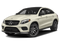 2019 Mercedes-Benz AMG® GLE 43 Coupe 4MATIC®