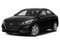 2020 Hyundai ACCENT SE
