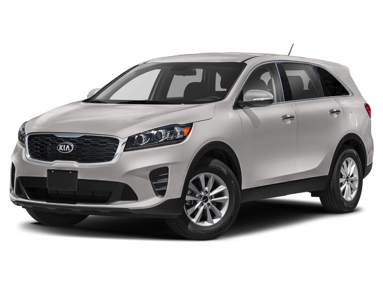2020 Kia Sorento L for sale in Conway, AR