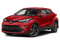 2020 Toyota C-HR XLE
