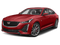 2021 Cadillac CT5 Sport