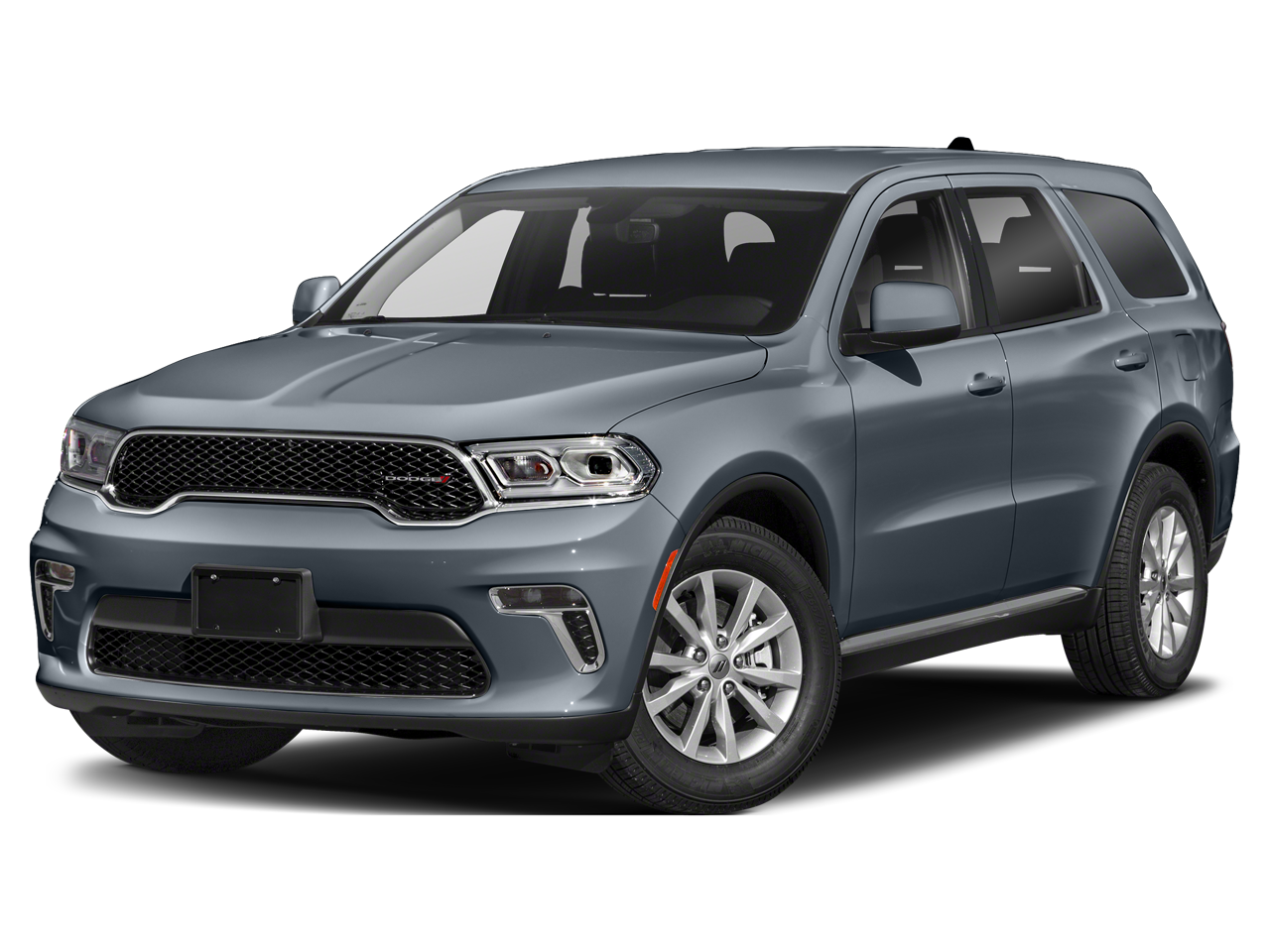 2021 Dodge Durango GT RWD