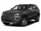 2021 Jeep Grand Cherokee Limited 4x2