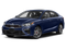 2021 Kia Forte GT Manual