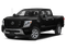 2021 Nissan TITAN XD Crew Cab SV 4x4