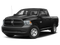 2021 RAM 1500 Classic Tradesman Quad Cab 4x2 6'4' Box