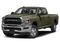 2022 RAM 2500 Laramie Crew Cab 4x4 6'4' Box