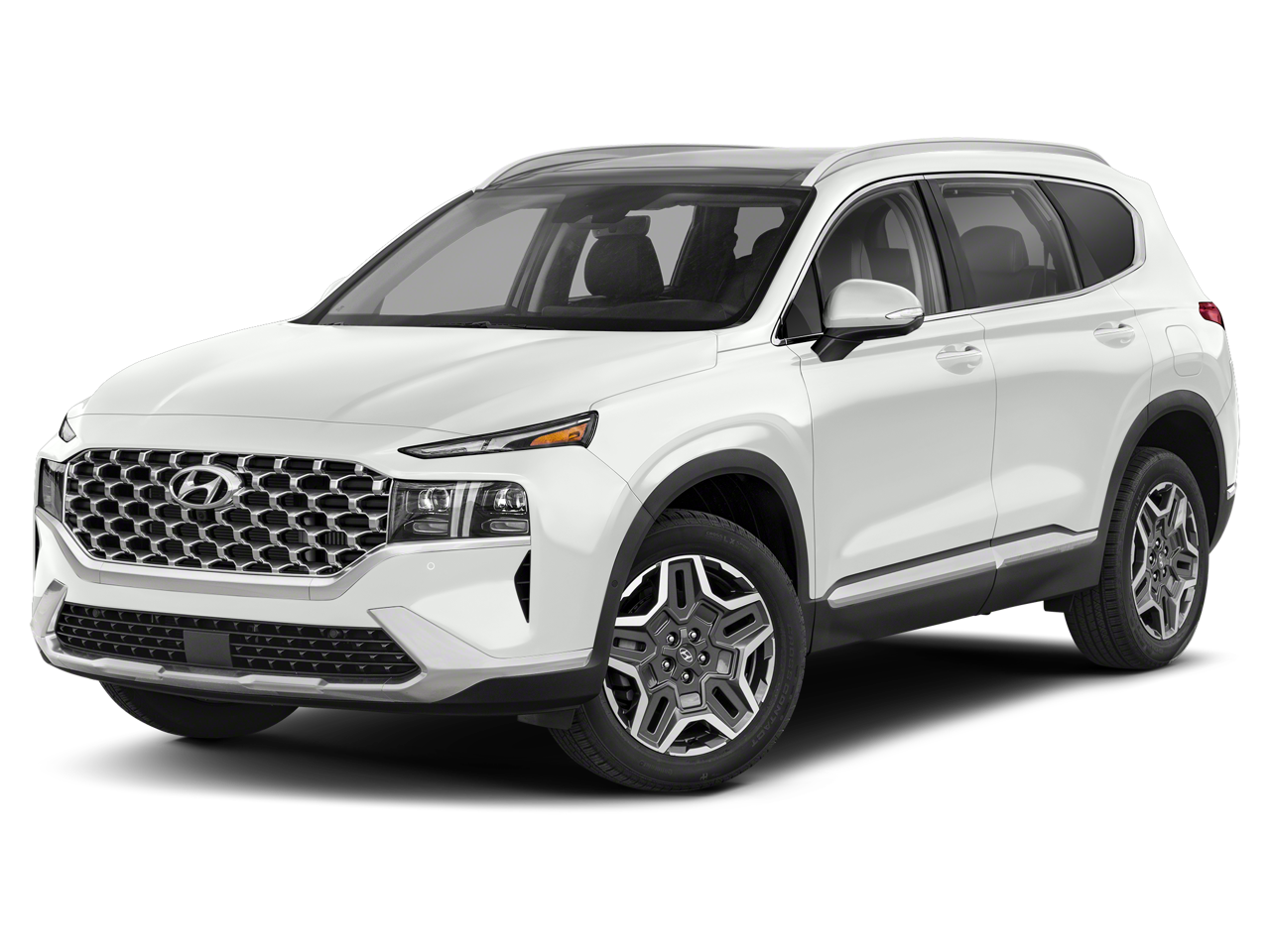 2023 Hyundai Santa Fe Limited for sale in Conway, AR
