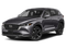 2023 Mazda Mazda CX-5 2.5 S Premium
