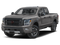 2023 Nissan TITAN XD Crew Cab PRO-4X 4x4