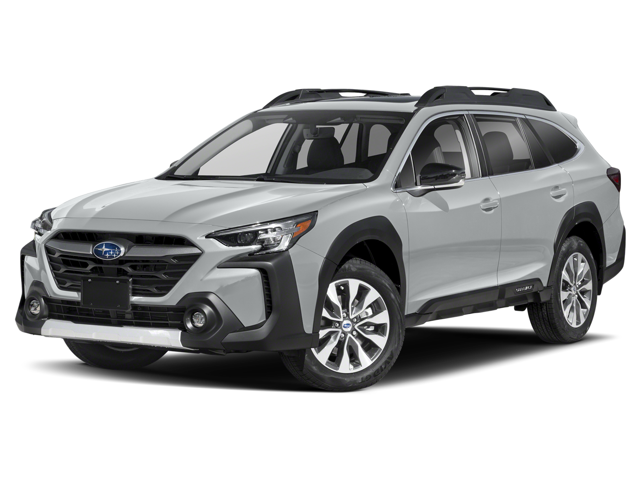 2023 Subaru Outback Limited XT's photo