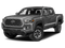 2023 Toyota Tacoma TRD Pro