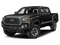 2023 Toyota Tacoma TRD Pro