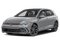 2023 Volkswagen Golf GTI Autobahn