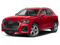 2024 Audi Q3 Premium Plus 45 TFSI S line quattro Tiptronic