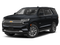 2024 Chevrolet Tahoe 2WD LT