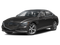 2024 Genesis G80 3.5T