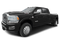 2024 RAM 3500 Limited Longhorn