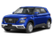 2025 Hyundai VENUE SE