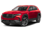 2025 Mazda Mazda CX-50 Hybrid Premium Plus Package