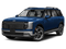 2026 Hyundai PALISADE Limited FWD
