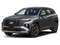 2026 Hyundai TUCSON HYBRID SE