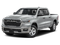 2026 RAM 1500 Big Horn Crew Cab 4x4 5'7' Box