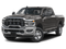 2026 RAM 2500 Tradesman Crew Cab 4x4 6'4' Box