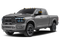 2026 RAM 2500 Power Wagon Rebel Crew Cab 4x4 6'4' Box
