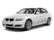 2010 BMW 3 Series 328i xDrive