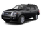 2012 Ford Expedition XLT