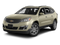 2013 Chevrolet Traverse LT 1LT