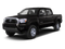 2013 Toyota Tacoma Base V6