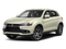 2017 Mitsubishi Outlander Sport 2.0 LE