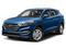 2018 Hyundai TUCSON SEL Plus