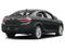 2015 Buick Verano Leather Group