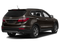 2015 Hyundai SANTA FE GLS