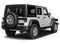 2015 Jeep Wrangler Unlimited Rubicon Hard Rock