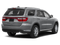 2019 Dodge Durango SXT