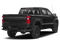 2020 Chevrolet Silverado 1500 4WD Crew Cab Short Bed Custom Trail Boss