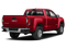 2020 GMC Canyon 2WD Extended Cab