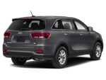 2020 Kia Sorento 2.4L LX