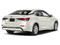 2020 Nissan Sentra S Xtronic CVT