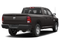 2020 RAM 1500 Classic Tradesman Quad Cab 4x2 6'4' Box