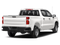 2021 Chevrolet Silverado 1500 4WD Crew Cab Short Bed WT