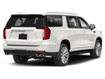 2021 GMC Yukon XL 4WD Denali