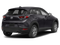 2021 Mazda Mazda CX-3 Sport