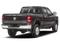 2021 RAM 2500 Laramie Crew Cab 4x4 6'4' Box